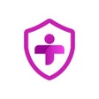 Icon of program: Unite by PROXDIS