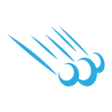 Icon of program: BlueSales (CRM для ВКонта…