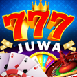 Icoon van programma: Juwa-777: Casino Slots