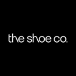 Ikona programu: The Shoe Co