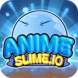 Anime Slime.io