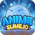 Иконка программы: Anime Slime.io