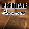 프로그램 아이콘: Temas Biblicos para predi…