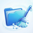 Programikonen: CleanerMaco