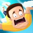 程序图标：Falling Guy