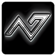 Icône du programme : Nexuiz