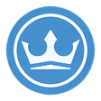 Symbol des Programms: King Root Android One Cli…