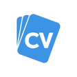 أيقونة البرنامج: CVwizard: Resume Builder