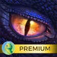 프로그램 아이콘: Dark Realm: Guardian of F…