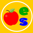 Symbol des Programms: Learn Spanish With Amy fo…