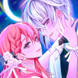 Ikon program: Eternal Afterlife : otome…
