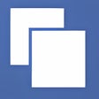 Icon of program: Twistpad
