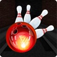 Icon of program: Elite Bowling Experience