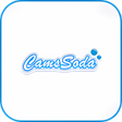 Ícone do programa: camsoda App