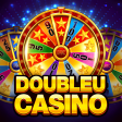 DoubleU Casino - FREE Slots
