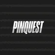 Иконка программы: PinQuest