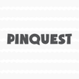 プログラムのアイコン：PinQuest