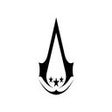 Icoon van programma: Black and White Unblocked