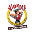 程序图标：Vinnys New York Pizza