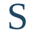 Ikon program: Skulpt Interpreter