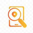 Ícone do programa: RingNFind