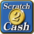 Icon of program: Scratch2Cash - Slots Ca…