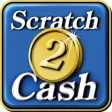 Scratch2Cash -  Slots  Casino
