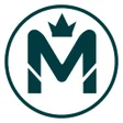 Programikonen: More Tunnel Vpn