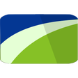 Icon of program: Tarjeta Ciudadana