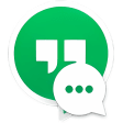 BetterApp - Desktop App for Google Hangouts