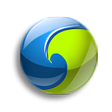 Icon of program: ImageXtender