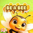 Programın simgesi: Be A Bee