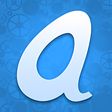 Ikon program: TweetCaster Aviary Plugin