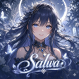 程序图标：Anime Plus : اعرف الأنمي …