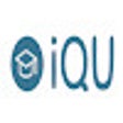 Ikon program: iQU
