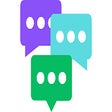 程序图标：GPTOnline - Free ChatGPT …