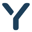 Programın simgesi: Yotta Smart Project Manag…