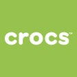 Symbol des Programms: Crocs