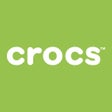 ไอคอนของโปรแกรม: Crocs