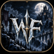 Icoon van programma: Winter FragmentsIdle Saga