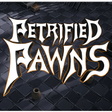 Programikonen: Petrified Pawns