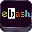 ไอคอนของโปรแกรม: eBash