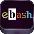 eBash