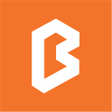 程序图标：BisaPPPK.com - Latihan PP…