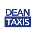 Ikon program: Dean Taxis