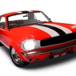 Ikona programu: Car Mods Factory - Match …