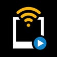 أيقونة البرنامج: Polaroid 3.0 Wi-Fi Photo …