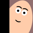 Symbol des Programms: Ten Nights With Egg