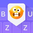 Programın simgesi: iBuzzword Keypads