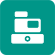 Icon of program: Kasir Pintar - POS  PPOB